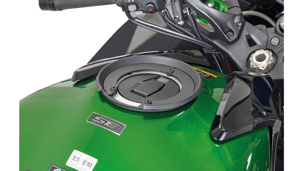 Kappa TANKLOCK SYSTEM KAPPA KAW NINJA H2 SX 18-