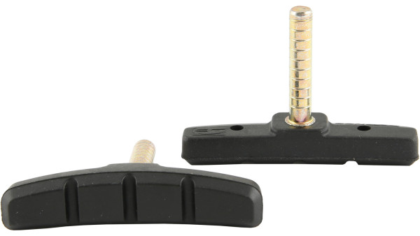 CONTEC CT BREMSSCHUH C-STOP CANTILEVER
