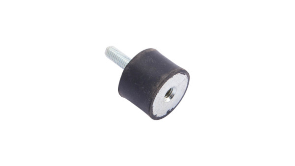 Victoria GUMMIPUFFER F FALTHALTER UNG GABEL E FOLDING 7.9