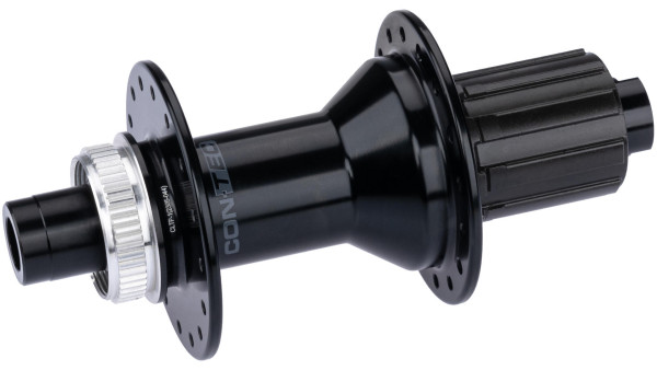 CONTEC CT KASSETTEN-HR-NABE CORE CL 32L 148MM BOOST HG