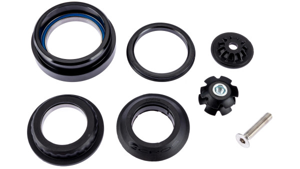 Conway ACROS STEUERSATZ WME 27,5 MOD.20 ZS44/28,6-ZS56/40