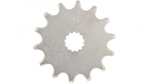 Esjot MOTORRITZEL F.PANASONIC ANTRIEBE 14Z.