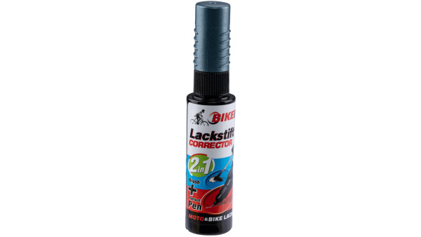 FASI LACKSTIFT CONWAY LIGHTBLUE 20