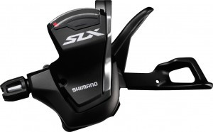 SHIMANO Schalthebel SLX SL-M7000 11-fach Rechts I-Spec B