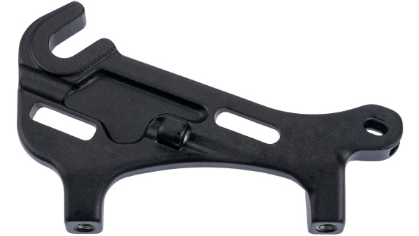 VICTORIA SLIDER D/O LINKS 135MM IGH/PM BRAKE MANOC