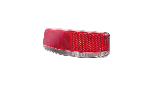 Spanninga LED RUECKLICHT SOLO XBA SPANNINGA