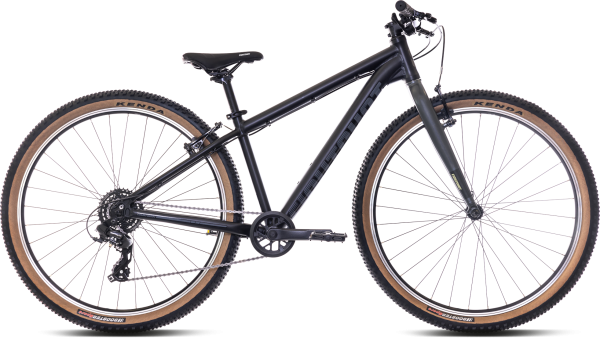 EIGHTSHOT X-COADY SL