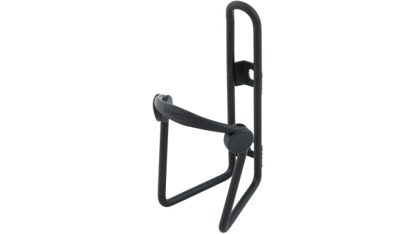 CONTEC CT FLASCHENHLT.POUND CAGE SCHWARZ