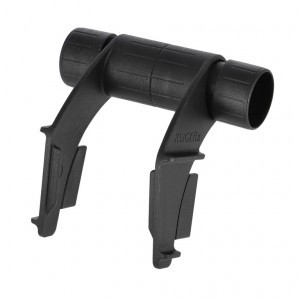 Rixen & Kaul KLICKFIX MULTI CLIP E U.A.FUER E-BIKE DISPLAY
