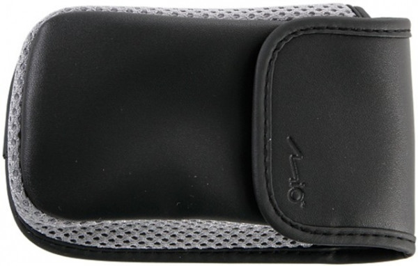 MIO CYCLO AUFBEWAHRUNGS- TASCHE