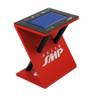 Saddle Finder Selle SMP S Tool Seat