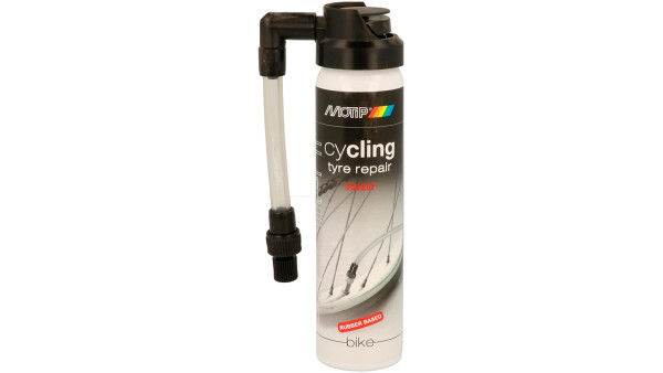 MOTIP CYCLING REIFEN- PANNENSPRAY 75 ML