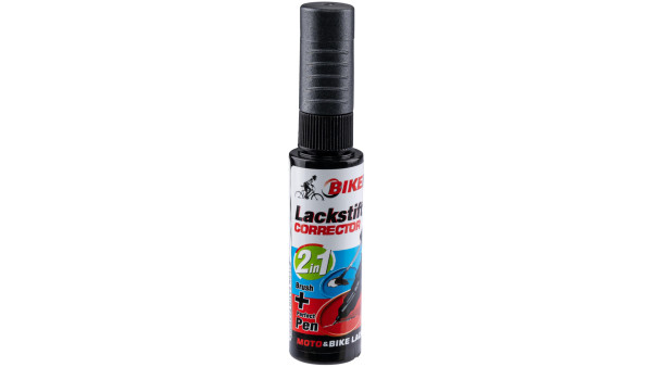FASI LACKSTIFT FUER TERN SATIN PEACOCK GREEN