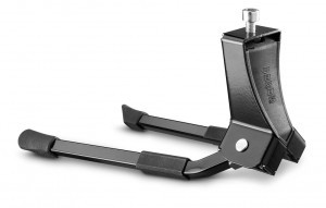 URSUS ZWEIBEINSTAENDER HOPPER 28"