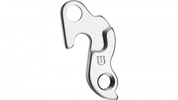 Union SCHALTAUGE GH-237 INKL. SCHRAUBEN