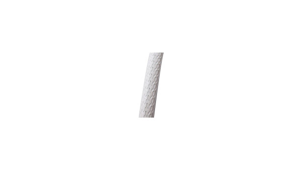 Point FALTR.POINT FIXIE POP 24-622 WEISS