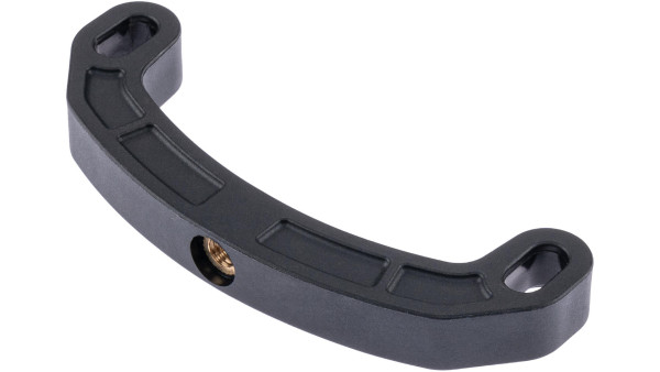 Conway ACROS EGRV FENDER BRIDGE
