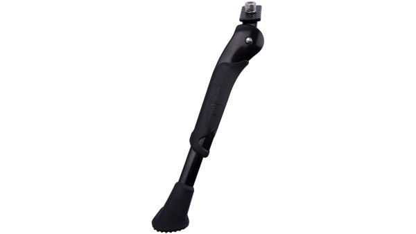 AtranVelo SEITENST ATRAN REX 24-28 ALU SCHWARZ