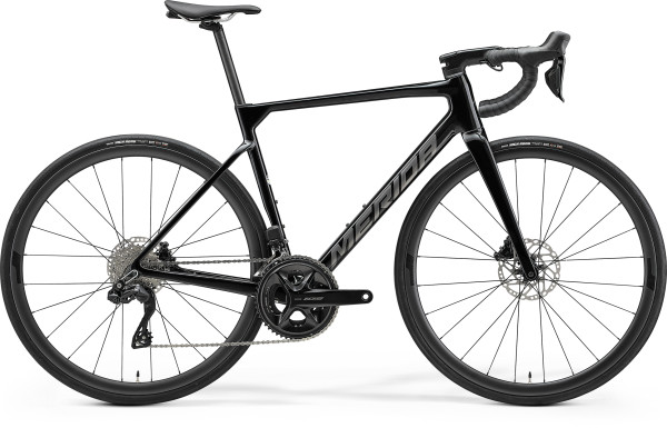 MERIDA SCULTURA 6000 V3