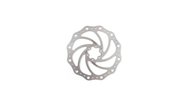 CONTEC CT BREMSSCHEIBE CDR-1 180MM X 1,8MM 6-LOCH