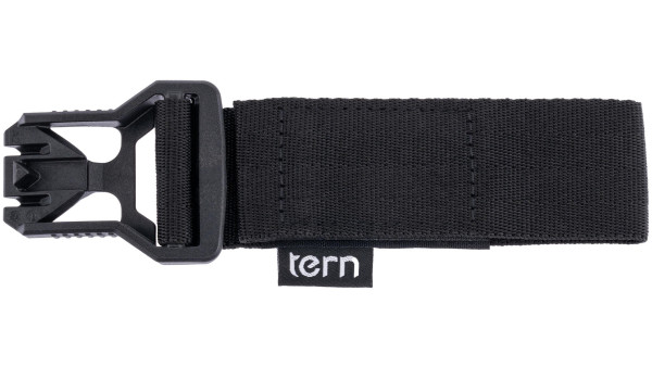 TERN GURTVERLAENGERUNG F CARGO HOLD PANNIERS 37/52