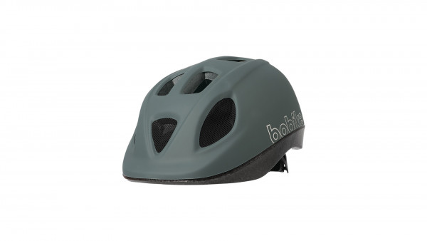 Bobike HELM BOBIKE GO S MACARON GREY