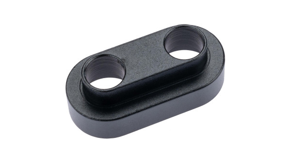 Conway 94-0262 SLIDER INSERT CON.EMR/E.MANUFAKTUR