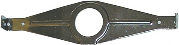 Horn 2-PUNKT STECKBRILLE B220 / 46 F. CATENA 4610