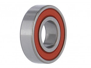 KUGELLAGER DT 6900 10 / 22X6MM