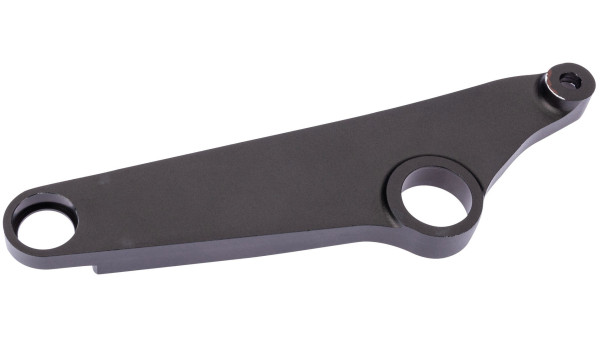 CONWAY ROCKER EMF PLUS MOD.19
