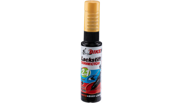 FASI LACKSTIFT CONWAY SULPHUR GLOSSY 22