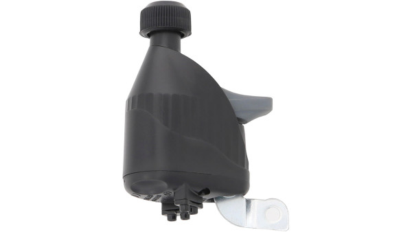 CONTEC CT DYNAMO DL-120 LINKS