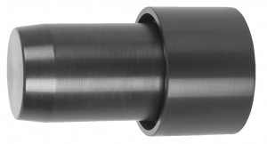 Gabeldichtungs-Montagewerkzeug Unior 38mm, 1702