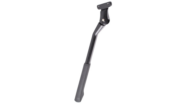 AtranVelo ATRAN HINTERBAUST PARKO HV 26-29 ALU SCHWARZ