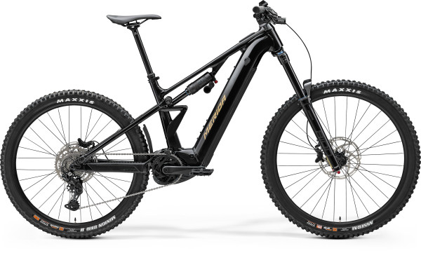 MERIDA EONE-EIGHTY 400 I1