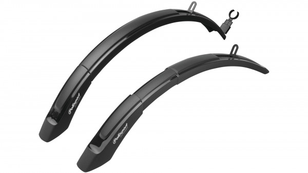 Polisport GRT.SCHUTZBLECHE POLISPOR T EXPANDER 65 26 / 29"