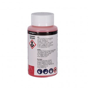 TRP MINERALOEL 100 ML