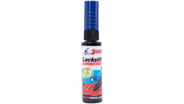 FASI LACKSTIFT VICTORIA ATLANTIC BLUE