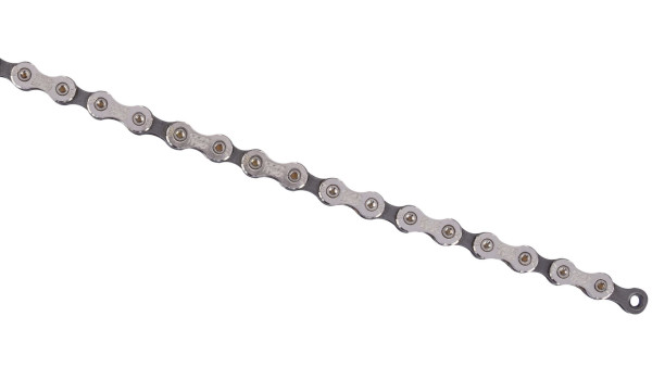 CONTEC CT KETTE C.11 11-FACH 1/2X11/128 116GL.SIL/SC