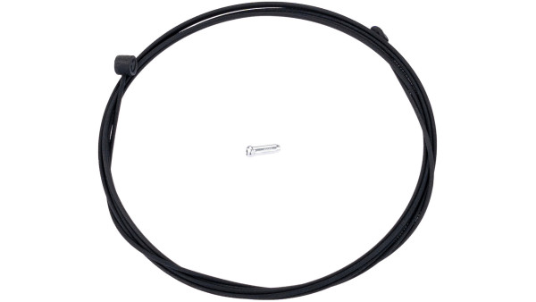 CONTEC CT BREMSINNENZUG STOP MTB/HYBRD/RD PTFE