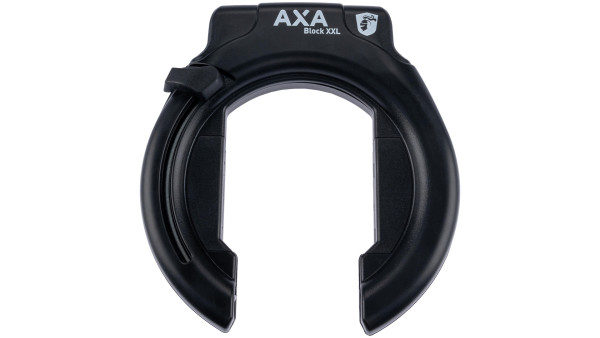 AXA RAHMEN-/AKKUSSET BES3 BLOCK XXL, PIVOT