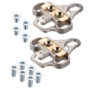 Ersatzcleats Xpedo SPD XPR