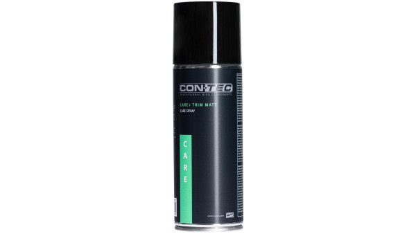 CONTEC CT PFLEGESPRAY CARE TRIM MATT, 200 ML