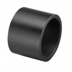 Staubdichtung Werkzeug RockShox (XC28/XC30), 28mm/30mm