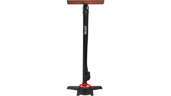 Zéfal HANDKOMPRESSOR ZEFAL PROFIL MAX FP 60