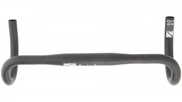 CONTEC CT LENKER BRUT 31,8 MM X 440 MM, SCHWARZ