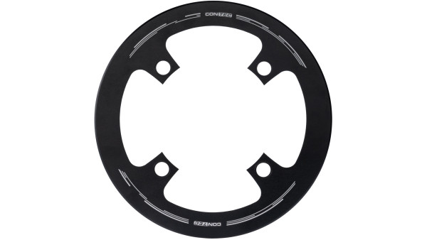 CONTEC CT KETTENSCHUTZSCHEIBE C GUARD 32-34Z 153 MM DIA.