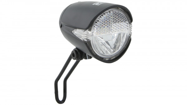 CONTEC CT SCHEINW. HL-2001 T 30 LUX