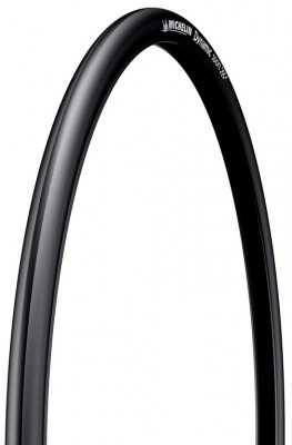 Reifen Michelin Dynamic Sport faltbar