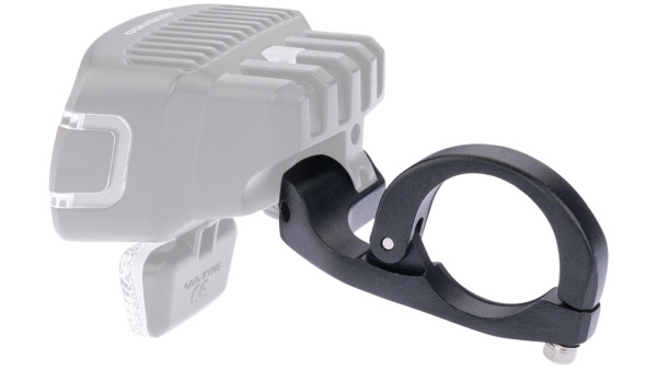 CONTEC CT ERSATZHALTER F.DLUX BEFESTIGUNG AM LENKER